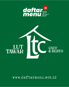 Menu Makanan Khas Aceh Gayo Autentik