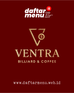 Daftar Menu Online Billiard & Coffee Praktis
