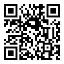 QR Demo