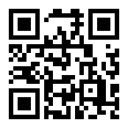 QR Demo