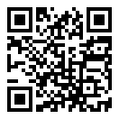 QR Demo