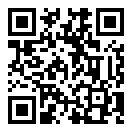 QR Demo