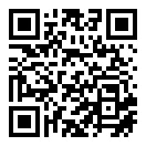 QR Demo