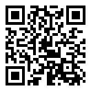 QR Demo