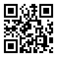 QR Demo