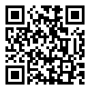 QR Demo