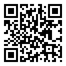 QR Demo