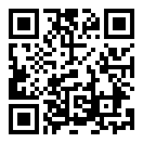QR Demo