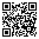 QR Demo