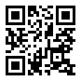 QR Demo