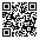 QR Demo